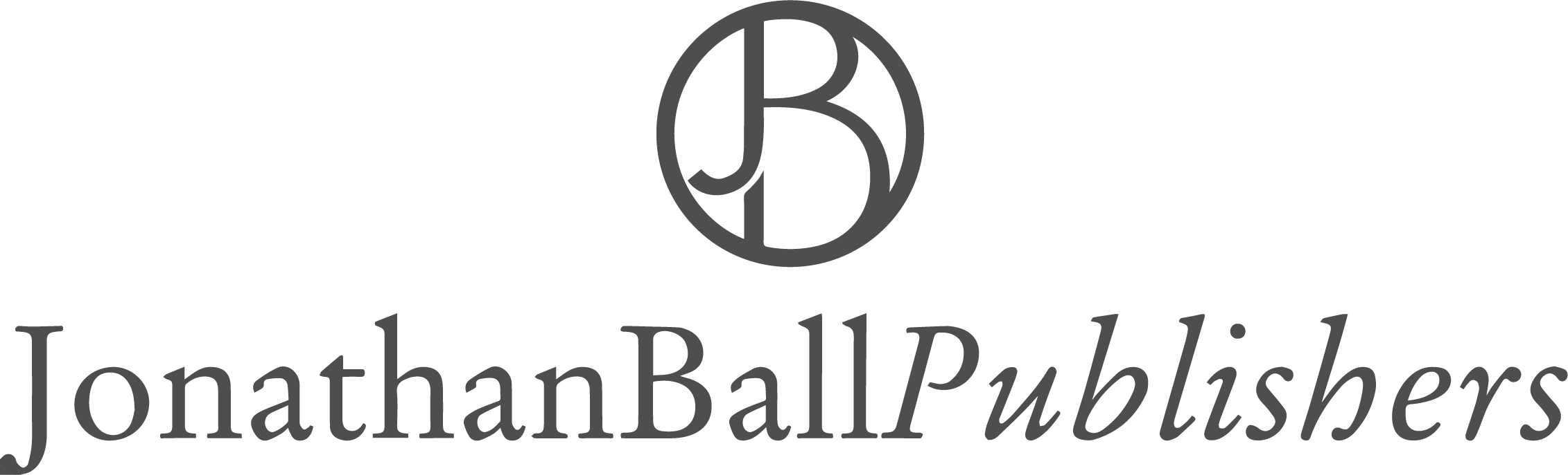 Jonathan Ball Publishers